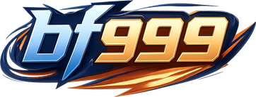 bf999